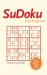 Buch: Sudoku Das Original
