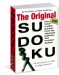 Buch: The Original Sudoku